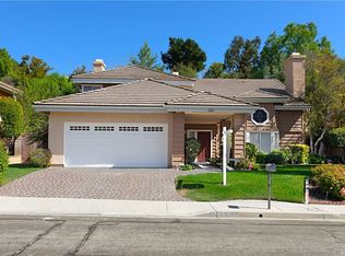 2882 Rikkard Dr, Thousand Oaks, CA 91362