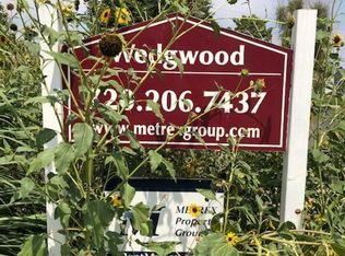 3401 S Marion St #585, Englewood, CO 80113