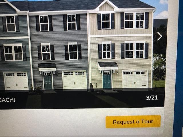 1st image of 111 Butterfield Ave