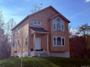 57 Townsend St, Beacon, NY 12508