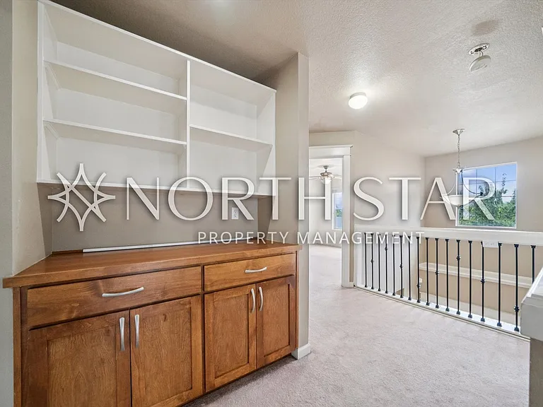 16550 Oaktree Ter — Photo 21