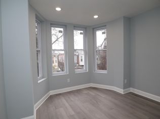 1910 W Diamond St FLOOR 2, Philadelphia, PA 19121