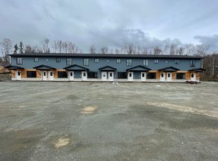 Jack Minnick Cir Phase 2, Wasilla, AK 99654