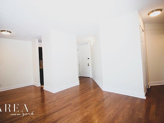 2nd image of 420 E 102nd St APT 3A