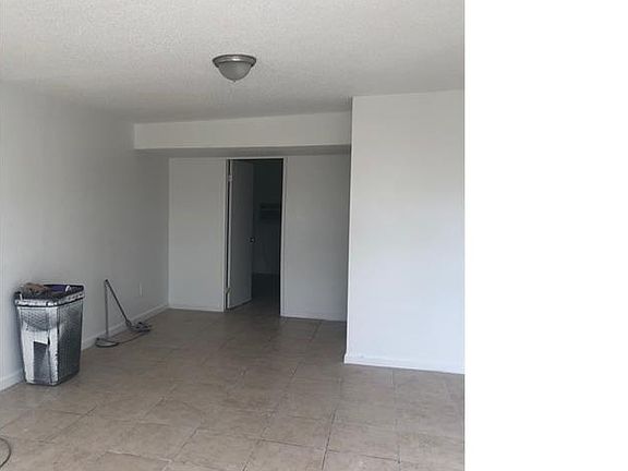 4th image of 2030 Sunrise Ave APT 7