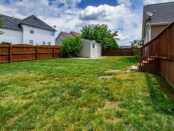 5th image of 5809 Beaver Run Ln