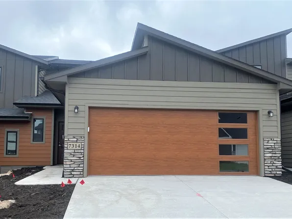 7314 S Tivoli Pl, Sioux Falls, SD 57108