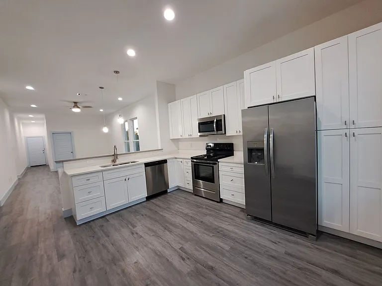 3235 Noor St — Photo 21