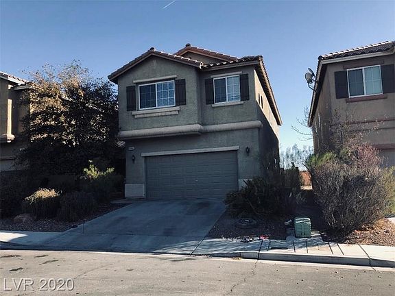 2nd image of 6044 Salsbury Cove Dr