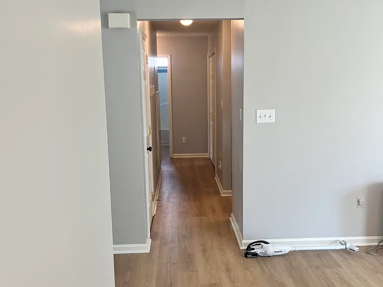11216 White Stag Dr — Photo 7