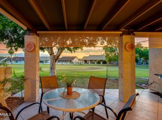 446 S 77th St, Mesa, AZ 85208