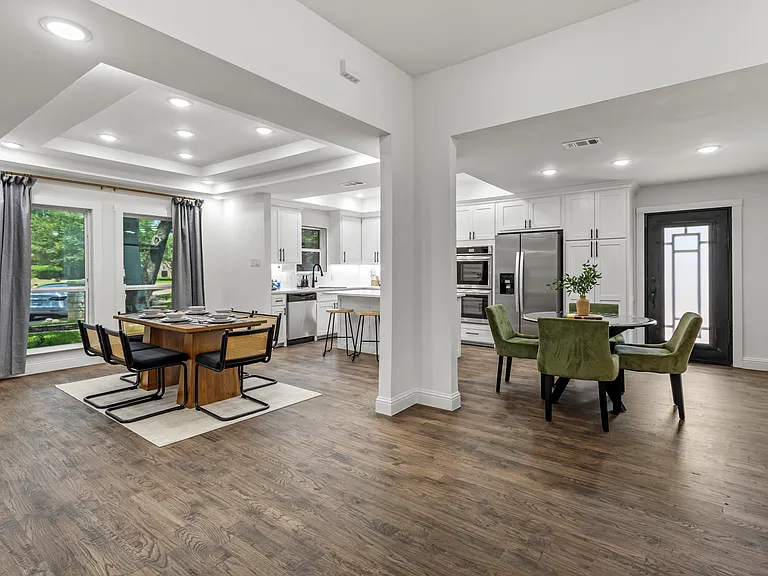 13002 Halwin Cir — Photo 39
