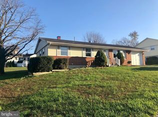 713 Bayberry Rd, Edgewood, MD 21040