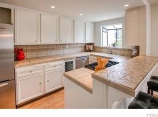 116 North Broadway, Redondo Beach, CA 90277