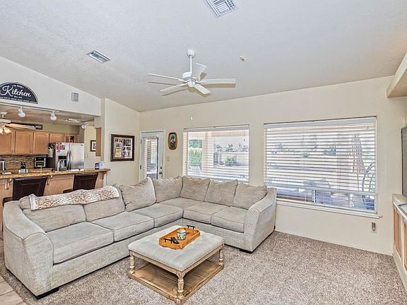 5th image of 12291 E Del Norte