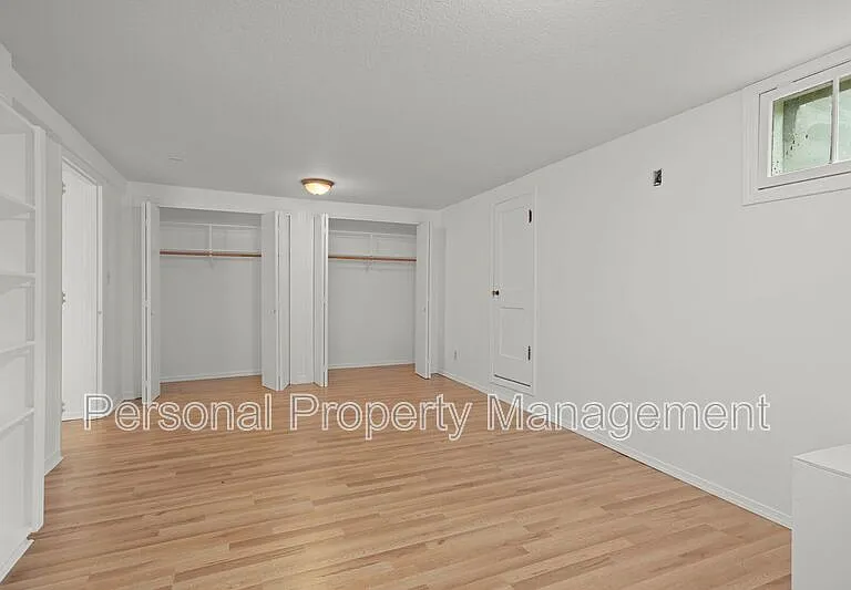 1346 NW Couch St — Photo 30