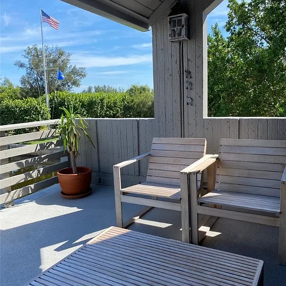 1202 Spyglass Ln #12021202A — Photo 3