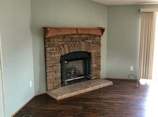 2310 Blue Springs Rd, Sparta, TN 38583