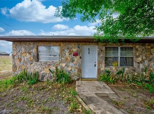618 Denise Ave, Sebring, FL 33870