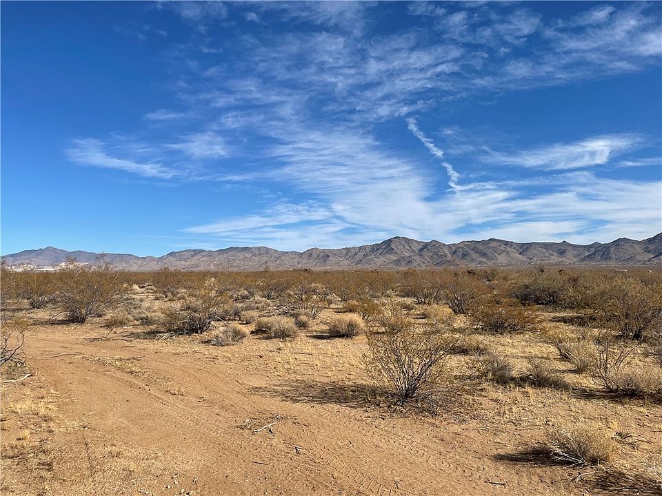 1st image of 3955 N Aguila Road