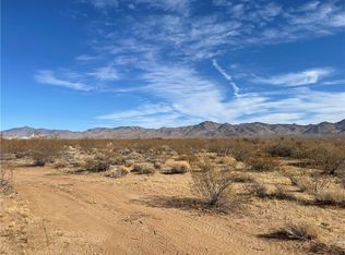 3955 N Aguila Road, Golden Valley, AZ 86413