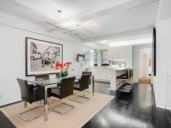 4th image of 434 E 52nd St #3E