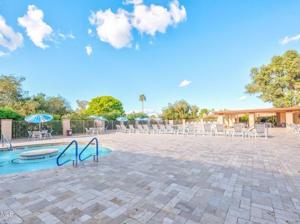 mesa-arizona-7675827 picture