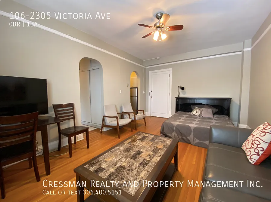 2305 Victoria Ave — Photo 2