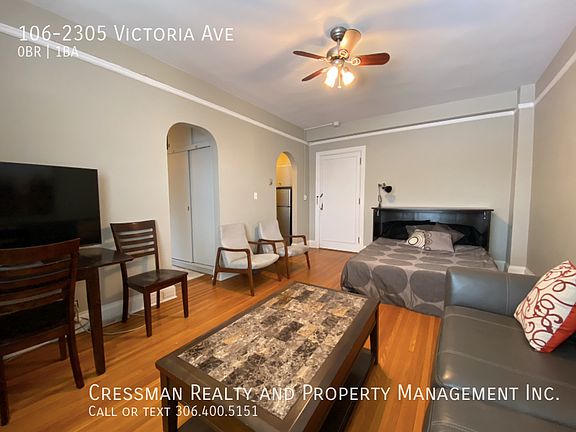 2nd image of 2305 Victoria Ave #833320