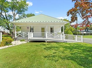 1340 Blanton Ave SE, Roanoke, VA 24014