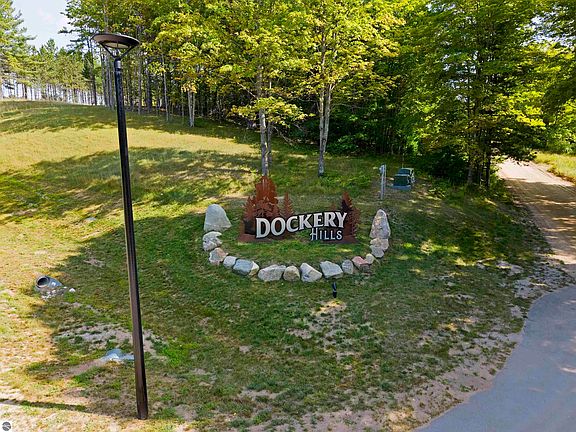 2nd image of 3037 Dockery Rd NW