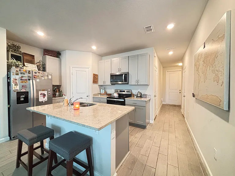 2410 SE Tarvest Way — Photo 13