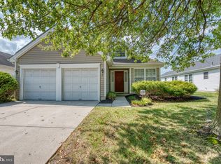 11 Pitman Pl, Sewell, NJ 08080