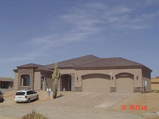 1st image of 2924 W HERE TO THERE Way