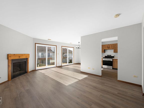 2nd image of 7040 Park Lane Ct #8-203