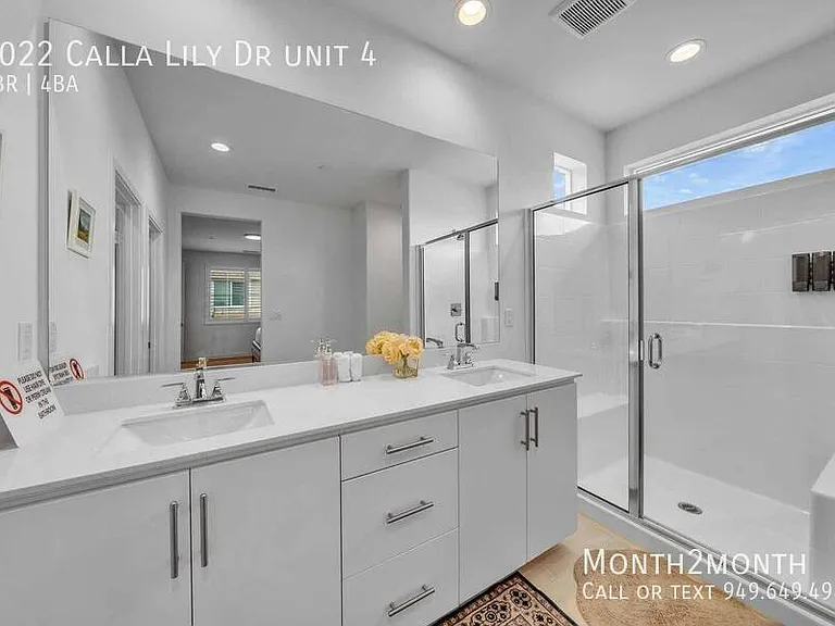 7022 Calla Lily Dr #4 — Photo 43