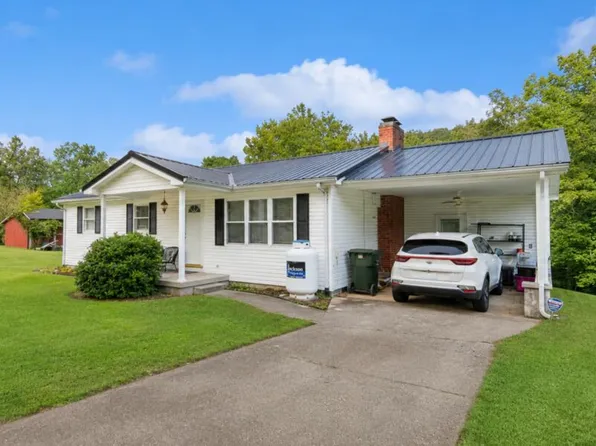 9336 State Route 201, Sitka, KY 41255