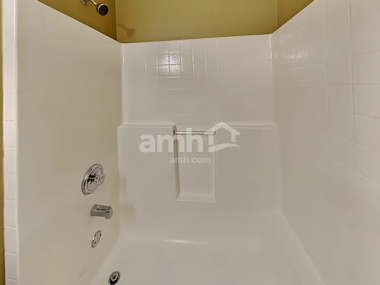 104 Breakwater Bay — Photo 18