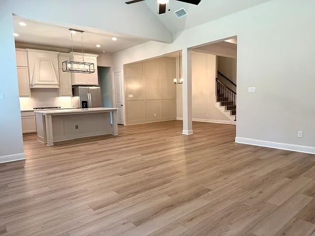 3060 Farmhouse Dr — Photo 15