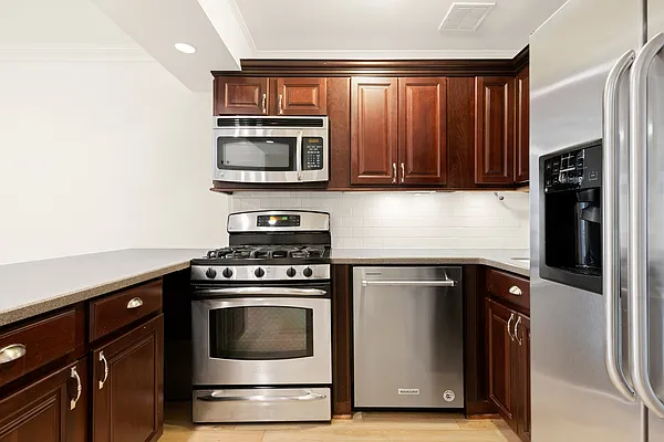 Rented by Compass | media 1