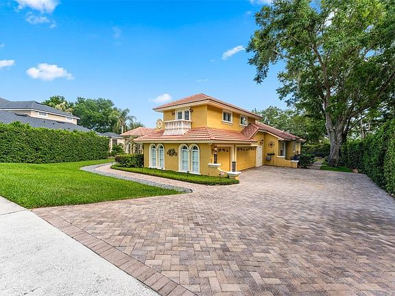 4th image of 3591 TERRA OAKS COURT