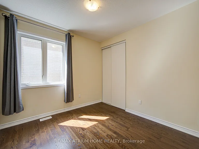 396 Thomas Phillips Dr — Photo 34