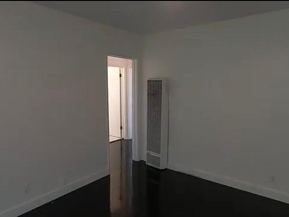 3rd image of 127 N 11th St