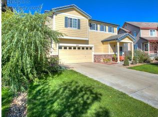 10241 Dillon Ct, Commerce City, CO 80022