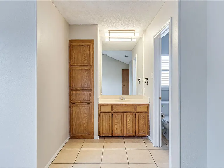 11205 Willowood Creek Dr #C — Photo 21