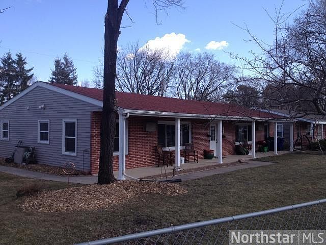 1st image of 2213 Veterans Dr #3203334945