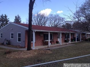 2213 Veterans Dr #3203334945, Saint Cloud, MN 56303