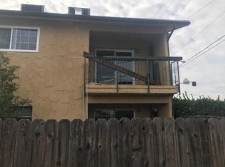 5 Pico Ave, Clovis, CA 93612