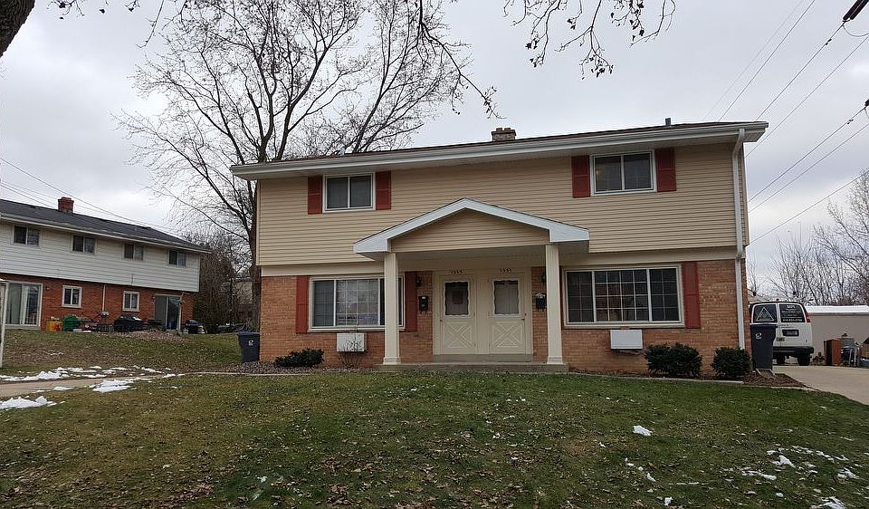 1st image of 1351 Atlantic Dr