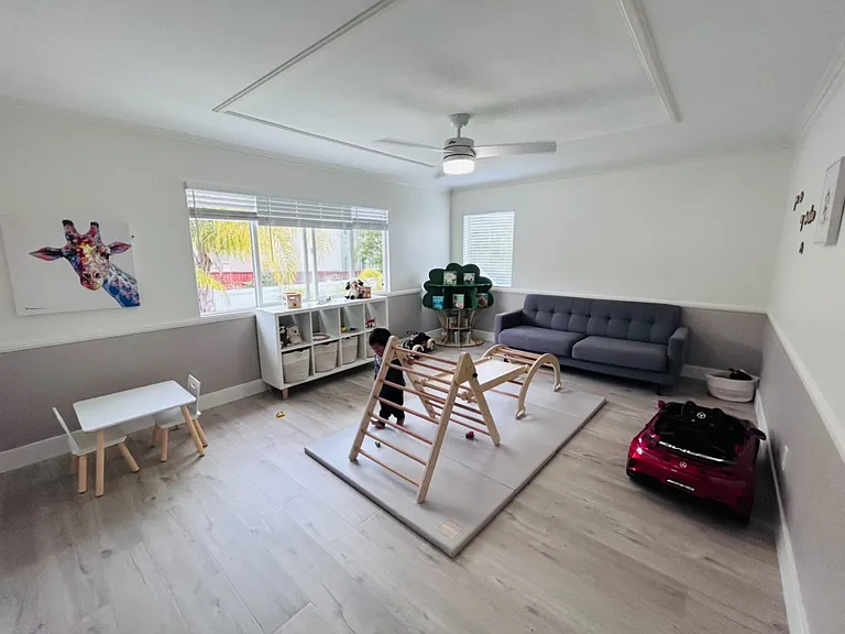 29896 Pinehurst Dr — Photo 18